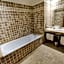 Hotel de Bourgtheroulde, Autograph Collection by Marriott