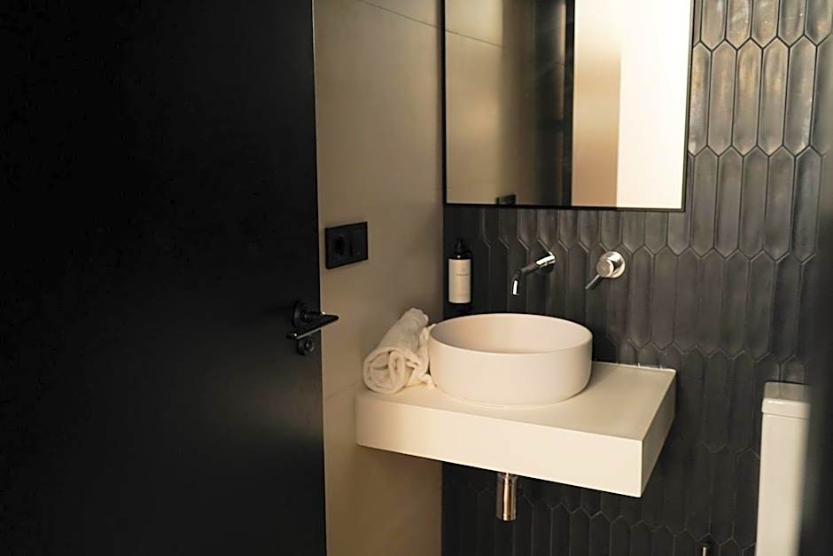 Sweet Sevilla Hostel