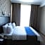 Best Western Tbilisi Art Hotel