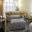 Courtyard by Marriott Oshawa