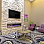 La Quinta Inn & Suites by Wyndham Andover