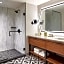 Senna House Scottsdale, Curio Collection by Hilton
