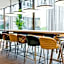 Motel One Antwerp