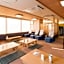 Hotel globalviewKushiro