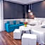 Villa Adriatica Ambienthotels