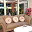 The Royal P Hotel Phuket (SHA Plus)