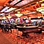 Colorado Belle Hotel & Casino