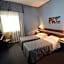 Hotel Al Sant'Andrea