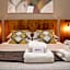 Jardinets Guest House