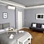 Room 56