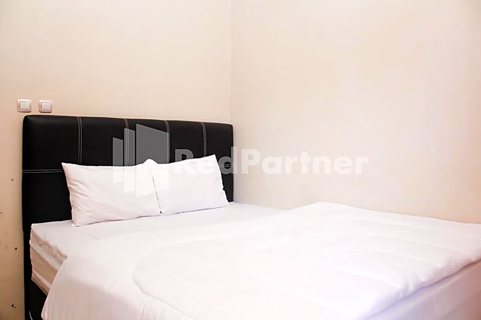 Hotel Baby Angel Dieng Mitra RedDoorz