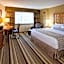 Crowne Plaza Minneapolis West By IHG
