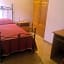 Locanda Nonno Puin