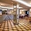 Hotel Schweizerhof Zurich