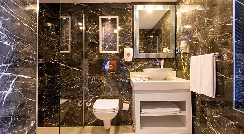 Labranda Ephesus Princess - All Inclusive