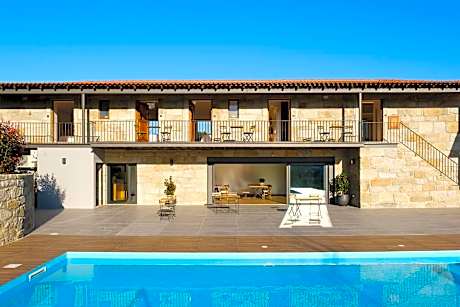 Casa Vieira Lobo