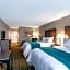 Riverview Inn & Suites, Ascend Hotel Collection