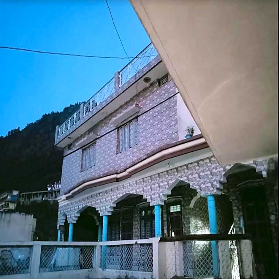Photo 1 of 22 of Hotel Dev Bhoomi