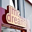 McDreams Hotel Ingolstadt