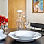 South River Suites