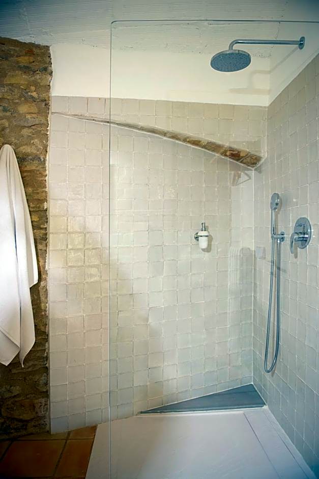 ECOTurisme Can Buch HOTEL