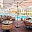 Grand Hotel Roi Rene Aix en Provence Centre - MGallery by Sofitel