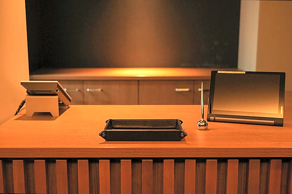 N Plus Hotel Akihabara