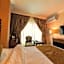 Town Season Hotel