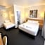 ibis Styles Broken Hill