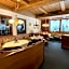 Hotel Alpenrose