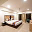 The Xen Suites,Kolkata