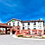 Holiday Inn Express Glenwood Springs Aspen Area By IHG