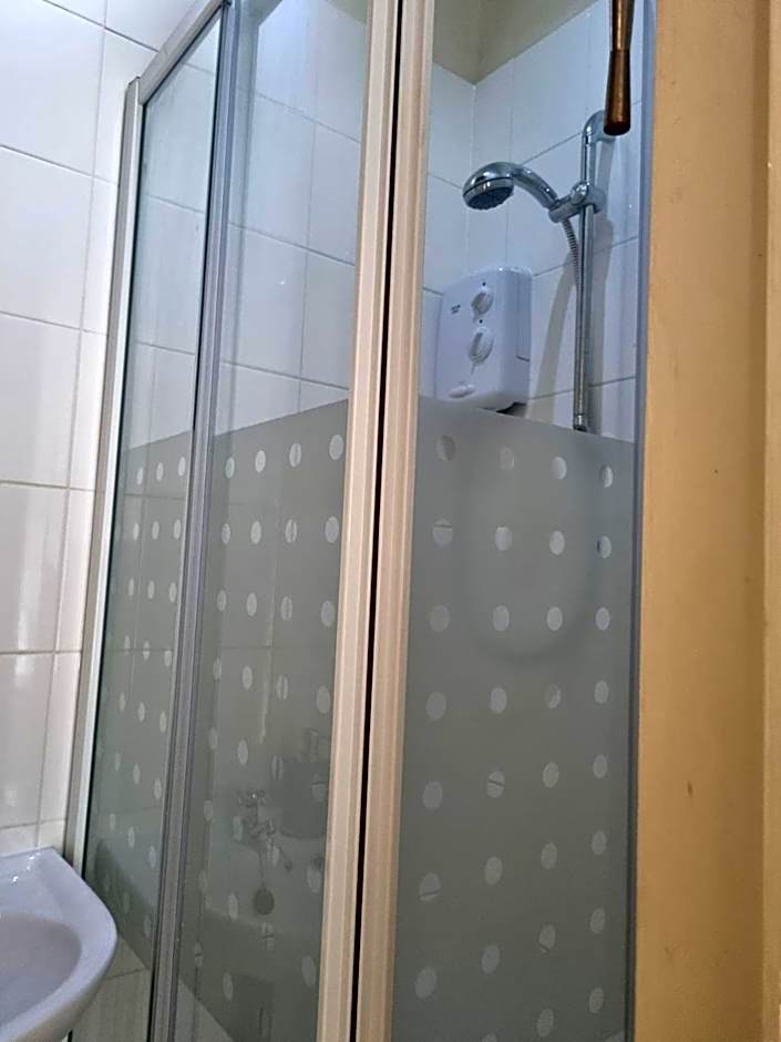 The Bulls Head - Clipston