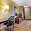 Extended Stay America Suites - Minneapolis - Airport - Eagan - South