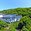 Hotel Higashidate