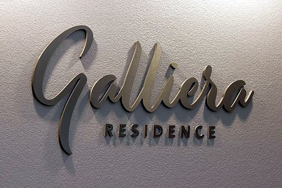 Galliera Residence B&B