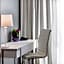 Mercure Hotel Raphael Wien