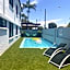 Ballina Homestead Motel