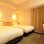 AB hotel omihachiman