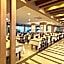 Xperia Saray Beach Hotel