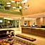 Hotel Matao By Mercure