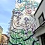 Hafen12