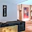 Suiran, a Luxury Collection Hotel, Kyoto