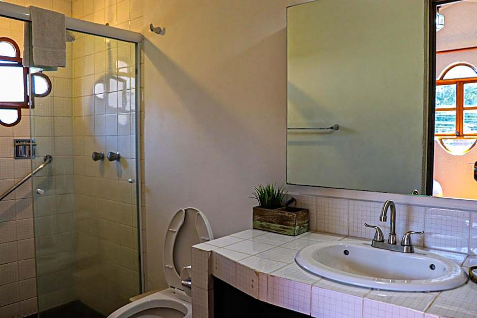 La Casita de Coyoacán