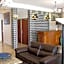 Hotel Barnetche