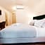 Carlo Felice Boutique Hotel