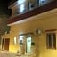 B&B Vico Napoli Salento