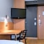 Göteborgs Mini-Hotel