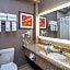 Holiday Inn Express Hotel & Suites Santa Clara By IHG