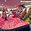 Wyndham Garden Grandworld Phu Quoc